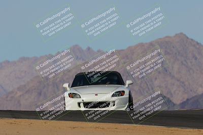 media/Jan-08-2023-SCCA SD (Sun) [[8f6a5b9391]]/Advanced Group/Session 3 (Turn 9)/